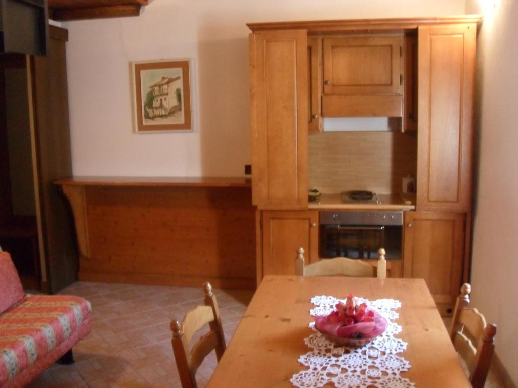 Ristorante Albergo Da Maurizio Cravanzana Bilik gambar